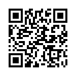 8LT021B35PN QRCode