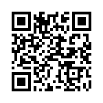 8LT021B35SN-LC QRCode