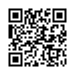 8LT021B35SN QRCode