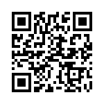 8LT021B39PN QRCode