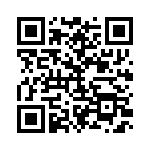 8LT021B41SN-LC QRCode