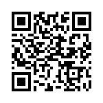 8LT021B75AN QRCode