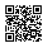 8LT021B75PN-LC QRCode