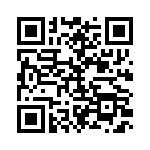 8LT021B75SN QRCode