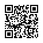 8LT021F11AA QRCode