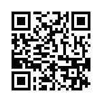 8LT021F11AN QRCode