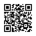 8LT021F11BA QRCode