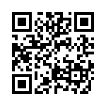 8LT021F11BB QRCode