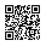 8LT021F11PB QRCode