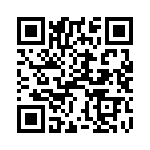 8LT021F11PC-LC QRCode