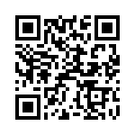 8LT021F16AA QRCode