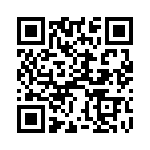 8LT021F16AC QRCode