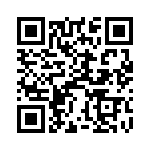 8LT021F16BA QRCode