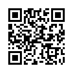 8LT021F16BB QRCode