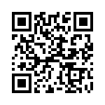 8LT021F16BN QRCode
