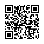 8LT021F16PA-LC QRCode