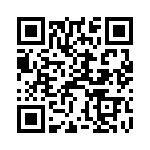 8LT021F16PA QRCode