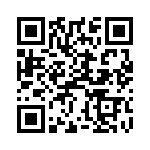 8LT021F16PN QRCode