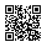 8LT021F16SA-LC QRCode