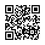 8LT021F16SN QRCode