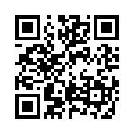 8LT021F35AC QRCode