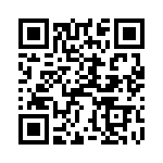 8LT021F35BA QRCode