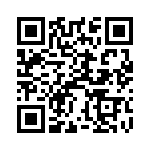 8LT021F35BN QRCode