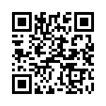 8LT021F35PN-LC QRCode