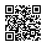 8LT021F35SB-LC QRCode