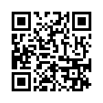 8LT021F35SC-LC QRCode