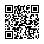 8LT021F35SC QRCode