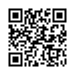 8LT021F35SN QRCode