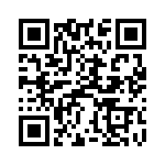 8LT021F39AC QRCode