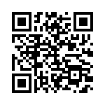 8LT021F39BA QRCode