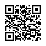 8LT021F39PA-LC QRCode