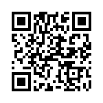 8LT021F39PB QRCode