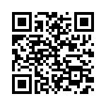 8LT021F39PC-LC QRCode