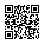 8LT021F39PC QRCode