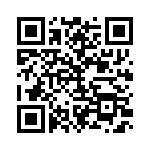 8LT021F39PN-LC QRCode