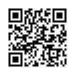 8LT021F39PN QRCode