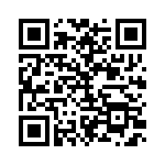 8LT021F39SB-LC QRCode