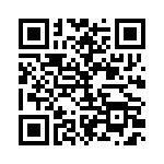 8LT021F39SB QRCode