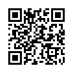 8LT021F39SN-LC QRCode