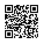 8LT021F41AB QRCode