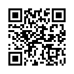 8LT021F41AN QRCode