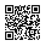 8LT021F41BA QRCode