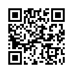 8LT021F41BB QRCode