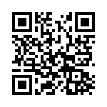 8LT021F41PA-LC QRCode