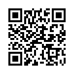 8LT021F41PA QRCode