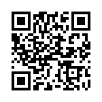 8LT021F41PB QRCode
